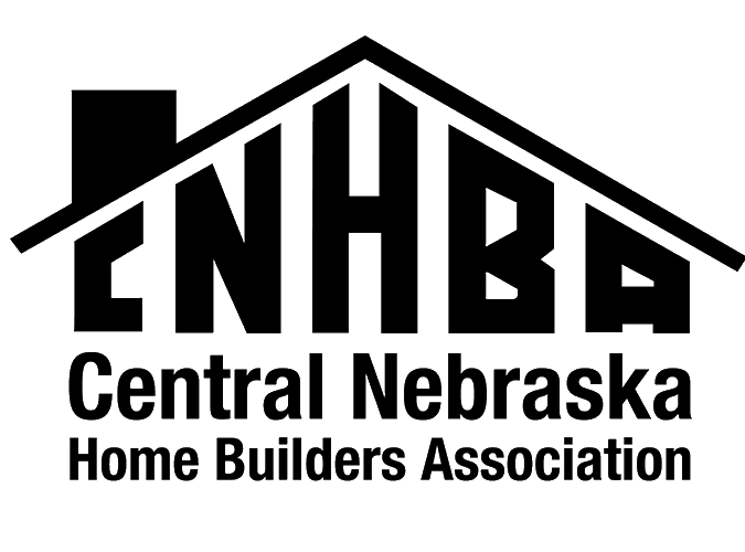 Central Nebraska Home Builders Association